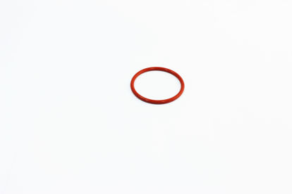Imagem de 8M4443 - ANEL - SILICONE 70 - *GHT*