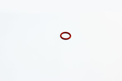 Imagem de 8M4445 - ANEL - SILICONE 70 - *GHT*