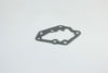 Imagem de 1252972 - JUNTA - INTERFACE