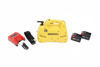 Imagem de XC2202ME - BOMBA - 2L 3/2MAN 230V - ENERPAC