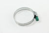 Imagem de 5P0597 - ABRACADEIRA - STD - GHT