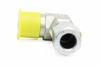 Imagem de A513000 - CONEXAO - 1/2 X 90 - AFEX