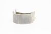 Imagem de 8N8223 - BRONZINA - BIELA 050 PAR - F.P. DIESEL