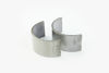 Imagem de 8N8222 - BRONZINA - BIELA 020 PAR - MAHLE-M.LEVE