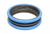 Imagem de 5P7143 - DUOCONE - SILICONE - CARBONELL