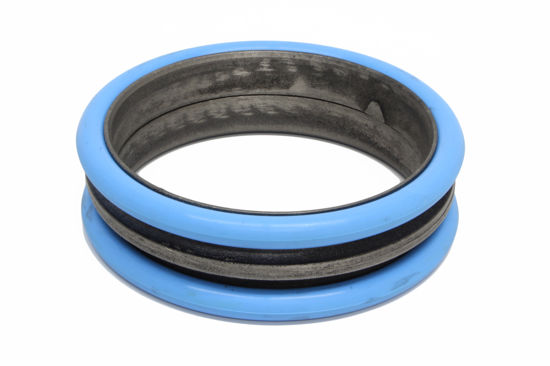 Imagem de 5P7143 - DUOCONE - SILICONE - CARBONELL