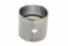 Imagem de 9Y2992 - BUCHA - BALANCEIRO STD - F.P. DIESEL