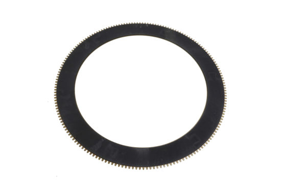 Imagem de 6G6500 - AMORTECEDOR - VIBRACAO - CARLISLE