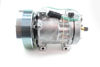 Imagem de 1835106 - COMPRESSOR - POLIA POLY V - SANDEN