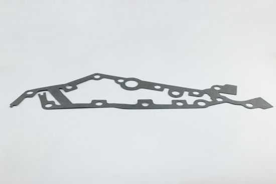 Imagem de 9H5921 - JUNTA - CARCACA VOLANTE - INTERFACE