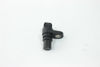 Imagem de 2380120 - SENSOR - VELOCIDADE - CTP-USA