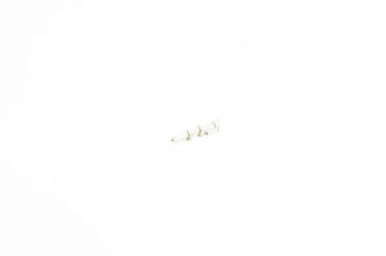 Imagem de 7N7780 - PINO - CONECTOR MACHO - CTP-USA