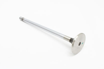 Imagem de 1537024 - VALVULA - ESCAPE - IPD USA