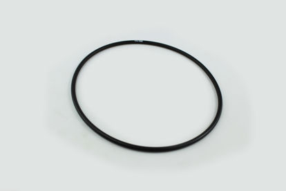 Imagem de 1757903 - ANEL - NITRILICO 90 - WORLD GASKET