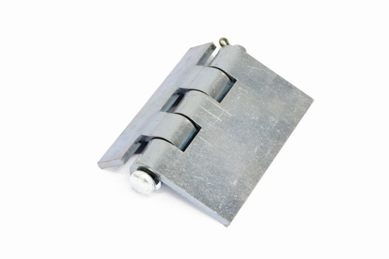 Imagem de 00122079 - DOBRADICA - ESPECIAL 101,6X74MM - MEFAU