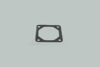 Imagem de 5I7678 - JUNTA - TUBULACAO AR - INTERFACE