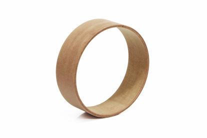 Imagem de 0996976 - ANEL - GUIA - WORLD GASKET
