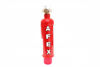 Imagem de A320000 - CILINDRO - NITROGENIO 1OZ - AFEX