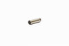 Imagem de 6M9155 - PINO - CTP-USA