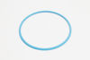 Imagem de 6T9196 - ANEL - NITRILICO - WORLD GASKET