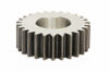 Imagem de 7G2513 - ENGRENAGEM - 26 DENTES - GHINASSI