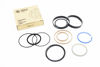Imagem de 5253512 - REPARO - CILINDRO STICK - WORLD GASKET