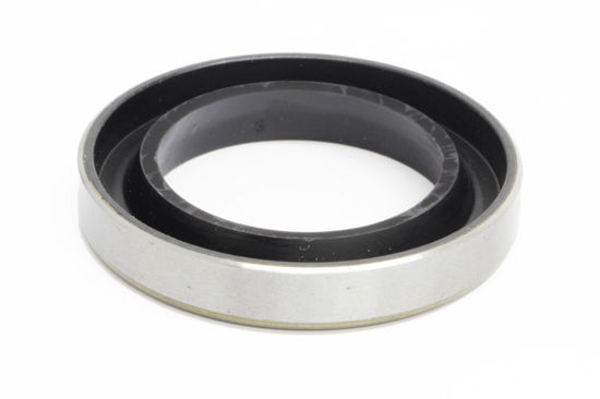 Imagem de 4J8979 - RETENTOR - WORLD GASKET