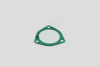 Imagem de 9H8890 - JUNTA - INTERFACE