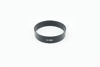 Imagem de 4J4606 - CINTA - POLIAMIDA - WORLD GASKET