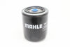 Imagem de 3318157 - FILTRO - SEDIMENTADOR - MAHLE-M.LEVE