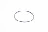 Imagem de 9P7118 - ANEL - TF COM BRONZE - WORLD GASKET