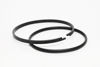 Imagem de 9X3592 - GAXETA - ANEL OVAL - WORLD GASKET