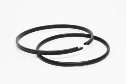 Imagem de 9X3592 - GAXETA - ANEL OVAL - WORLD GASKET
