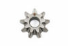 Imagem de 8V3134 - PINHAO - 9 DENTES - GHINASSI