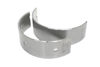 Imagem de 1011530 - BRONZINA - MANCAL STD PAR - IPD USA