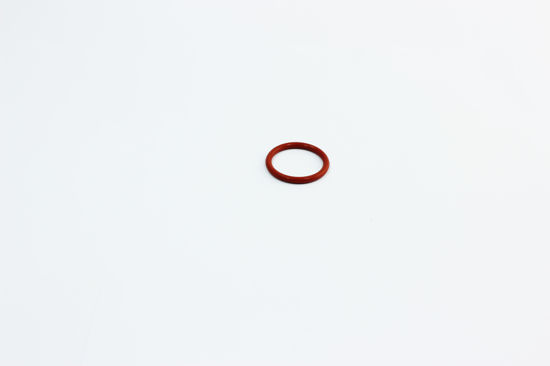 Imagem de 8M5248 - ANEL - SILICONE 70 - *GHT*