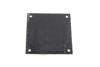 Imagem de 7T4700 - COXIM - CTP-USA