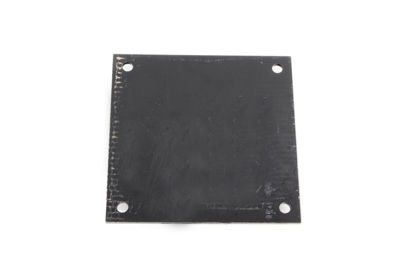 Imagem de 7T4700 - COXIM - CTP-USA