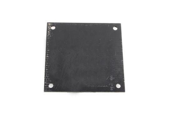 Imagem de 7T4700 - COXIM - CTP-USA