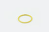 Imagem de 8M5661 - ANEL - SILICONE 70 - CTP-USA