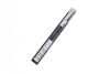Imagem de 6W3924 - PALHETA - LIMP PARABRISA 560MM - VTO