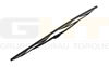Imagem de 6W3924 - PALHETA - LIMP PARABRISA 560MM - VTO
