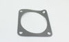 Imagem de 5M4741 - JUNTA - COOLER - INTERFACE
