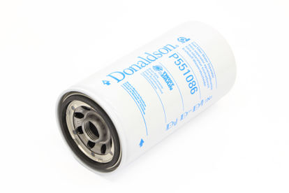 Imagem de A9584770015 - FILTRO - SEPARADOR DAGUA - DONALDSON