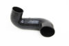 Imagem de 3114907 - MANGUEIRA - SILICONE - BENFLEX