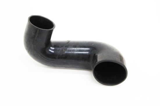 Imagem de 3114907 - MANGUEIRA - SILICONE - BENFLEX