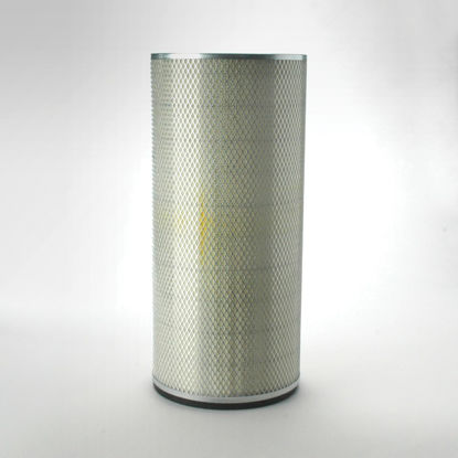 Imagem de 1N4864 - FILTRO - AR SECUNDARIO - DONALDSON