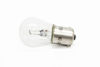 Imagem de 7N9943 - LAMPADA - 24V 21W 1POLO - HELLA