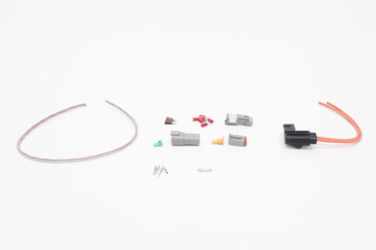 Imagem de HT4500 - CMP - PACKAGE - GHT