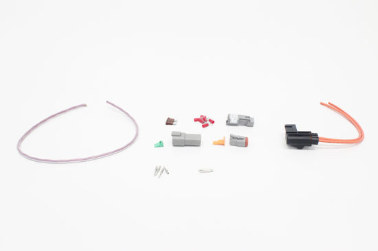Imagem de HT4500 - CMP - PACKAGE - GHT